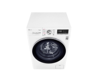 LG F4WN609S1 - 1379265 - zdjęcie 8